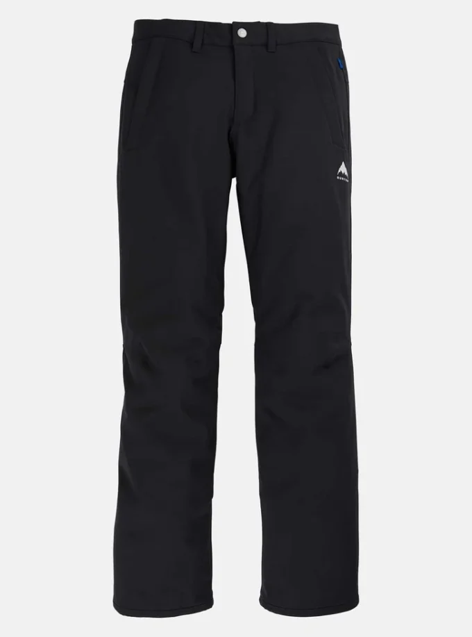 Pantalon Burton Society 2L pour femme (court) Pantalon Burton Society 2L pour femme (court)