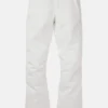 Pantalon Burton Society 2L pour femmes Pantalon Burton Society 2L pour femmes
