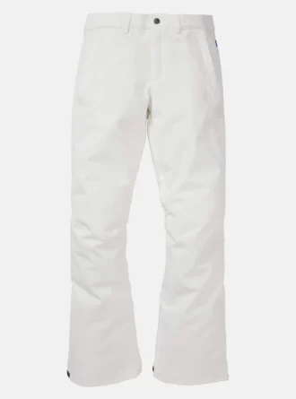 Pantalon Burton Society 2L pour femmes