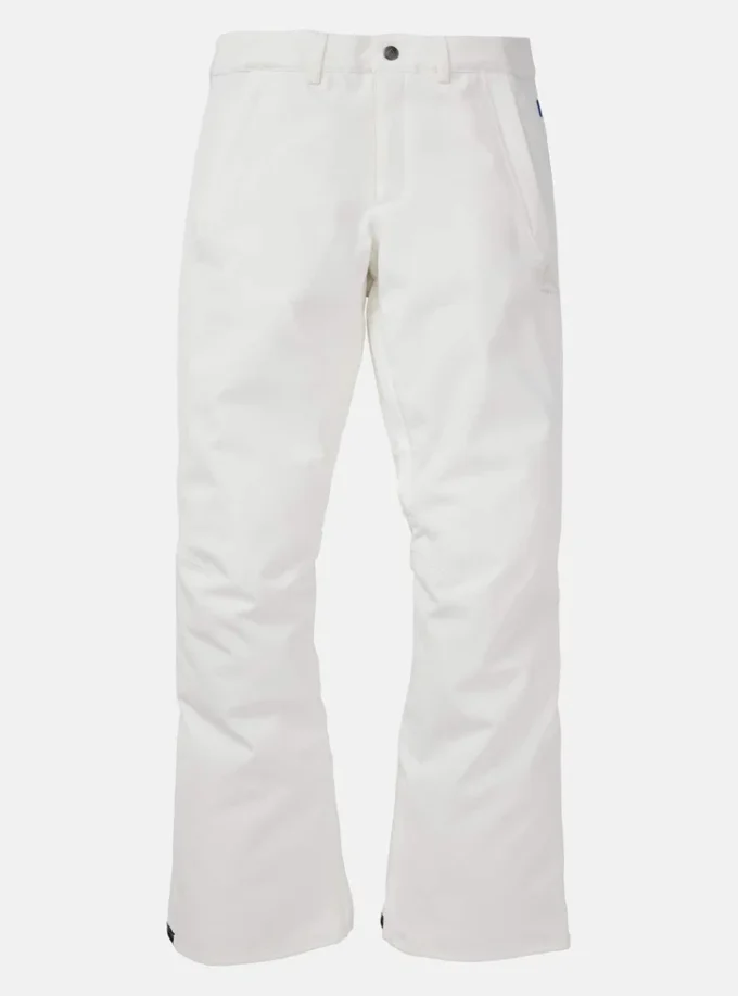 Pantalon Burton Society 2L pour femmes Pantalon Burton Society 2L pour femmes