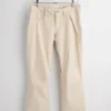 Pantalon Burton Society pour femme – Court (échantillon) Pantalon Burton Society pour femme – Court (échantillon)