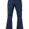 Pantalon Burton Society pour femmes – Court Pantalon Burton Society pour femmes – Court