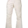 Pantalon Burton Society pour femmes – Grand Pantalon Burton Society pour femmes – Grand
