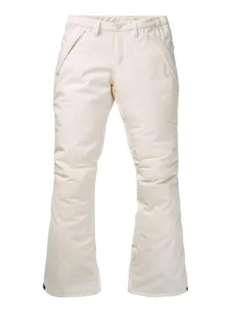 Pantalon Burton Society pour femmes – Grand