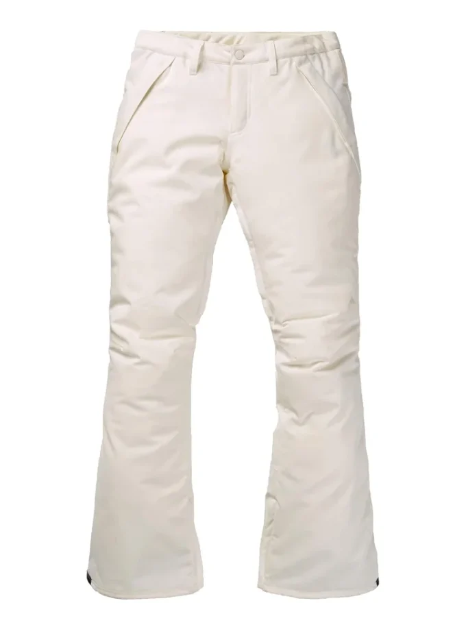 Pantalon Burton Society pour femmes – Grand Pantalon Burton Society pour femmes – Grand