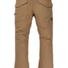 Pantalon Burton Southside pour homme (coupe classique) Pantalon Burton Southside pour homme (coupe classique)
