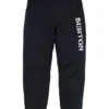 Pantalon Burton Spurway Tech pour enfants