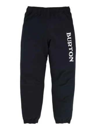 Pantalon Burton Spurway Tech pour enfants