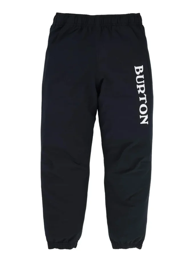 Pantalon Burton Spurway Tech pour enfants