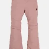 Pantalon Burton Sweetart 2L pour filles Pantalon Burton Sweetart 2L pour filles
