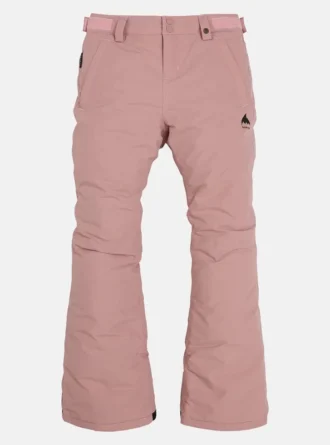 Pantalon Burton Sweetart 2L pour filles