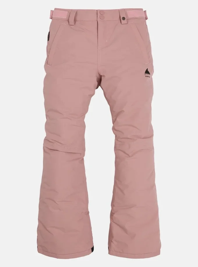 Pantalon Burton Sweetart 2L pour filles Pantalon Burton Sweetart 2L pour filles
