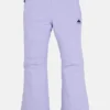 Pantalon Burton Sweetart 2L pour filles (échantillon) Pantalon Burton Sweetart 2L pour filles (échantillon)