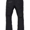 Pantalon Burton Vent GORE-TEX 2L pour homme Pantalon Burton Vent GORE-TEX 2L pour homme