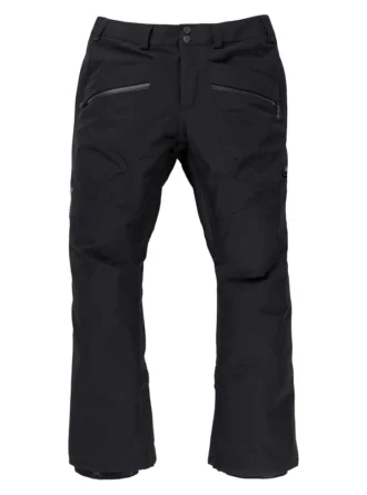Pantalon Burton Vent GORE-TEX 2L pour homme