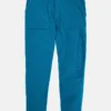 Pantalon Burton Westmate