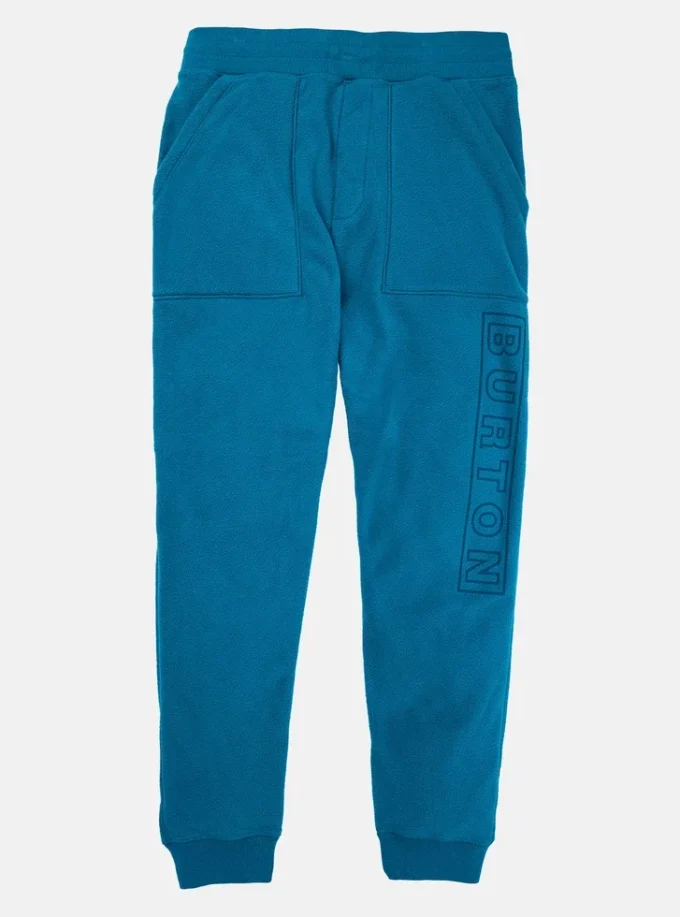 Pantalon Burton Westmate