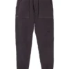 Pantalon Burton Westmate Polartec® Pantalon Burton Westmate Polartec®
