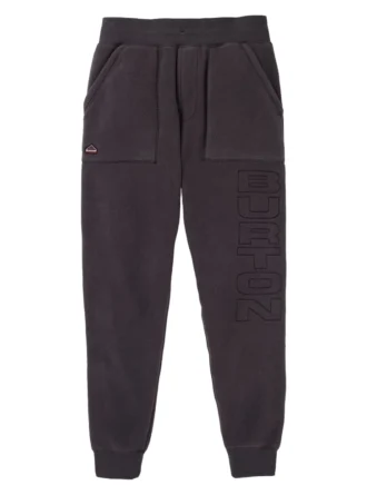 Pantalon Burton Westmate Polartec®