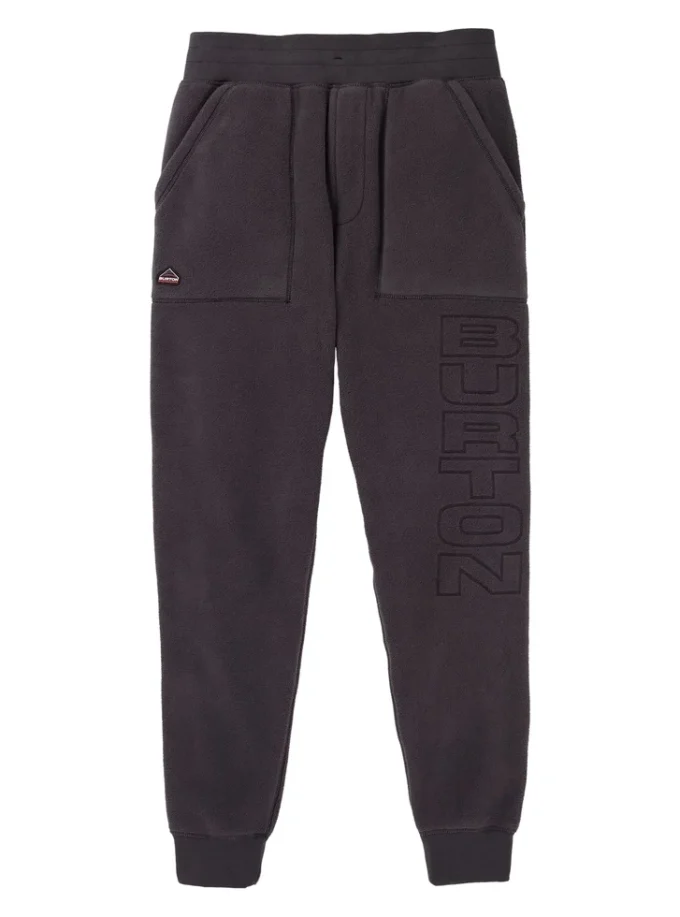 Pantalon Burton Westmate Polartec® Pantalon Burton Westmate Polartec®