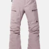 Pantalon cargo Burton Elite 2L pour filles Pantalon cargo Burton Elite 2L pour filles