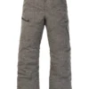 Pantalon cargo Burton Exile 2L pour garçon Pantalon cargo Burton Exile 2L pour garçon