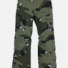 Pantalon cargo Burton Exile 2L pour garçon (échantillon) Pantalon cargo Burton Exile 2L pour garçon (échantillon)