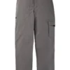 Pantalon cargo extensible Burton Amora pour femme Pantalon cargo extensible Burton Amora pour femme