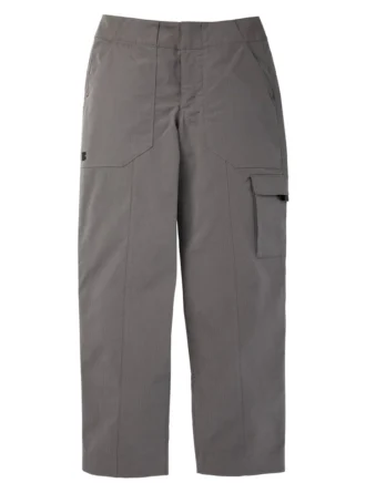 Pantalon cargo extensible Burton Amora pour femme