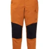 Pantalon cargo Larosa pour femme Pantalon cargo Larosa pour femme