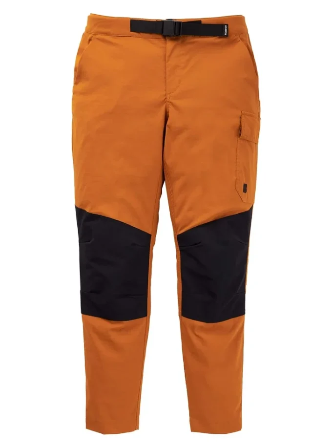 Pantalon cargo Larosa pour femme Pantalon cargo Larosa pour femme