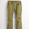 Pantalon Burton GORE-TEX Gloria pour femme – Grand Pantalon Burton GORE-TEX Gloria pour femme – Grand