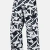 Pantalon décontracté Burton Reserve 2L pour femme Pantalon décontracté Burton Reserve 2L pour femme