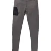 Pantalon de base Burton [ak]® Baker Power Wool™ pour femme