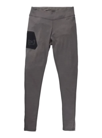 Pantalon de base Burton [ak]® Baker Power Wool™ pour femme