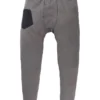 Pantalon de base Burton [ak]® Baker Power Wool™ pour homme