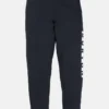Pantalon de base Burton mi-épais pour enfants
