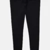 Pantalon de base Burton Midweight pour femmes Pantalon de base Burton Midweight pour femmes