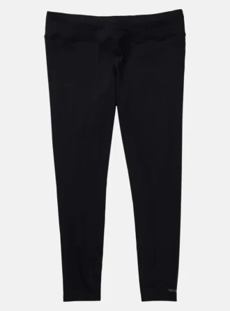 Pantalon de base Burton Midweight pour femmes