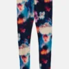 Pantalon de base Burton Midweight pour femmes Pantalon de base Burton Midweight pour femmes
