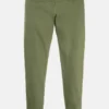Pantalon de base Burton Midweight pour femmes Pantalon de base Burton Midweight pour femmes