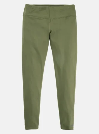 Pantalon de base Burton Midweight pour femmes