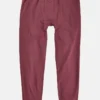 Pantalon de base couche intermédiaire Burton pour homme