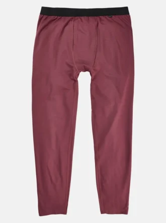 Pantalon de base couche intermédiaire Burton pour homme