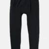 Pantalon de base couche intermédiaire Burton pour homme Pantalon de base couche intermédiaire Burton pour homme