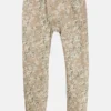 Pantalon de base couche intermédiaire Burton pour homme Pantalon de base couche intermédiaire Burton pour homme