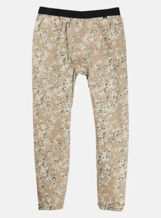 Pantalon de base couche intermédiaire Burton pour homme