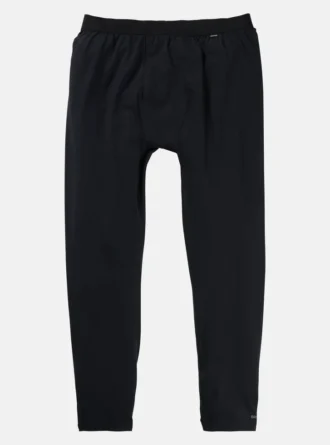 Pantalon de base couche intermédiaire Burton pour homme