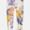Pantalon de base mi-épais Burton pour homme (échantillon) Pantalon de base mi-épais Burton pour homme (échantillon)