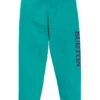 Pantalon de base mi-épais Burton pour tout-petits Pantalon de base mi-épais Burton pour tout-petits